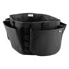 Yeti Coolers LOADOUT BUCKET UTILITY GEAR BELT Ausrüstungsbox CHARCOAL -Lager Flair Verkaufsgeschäft 5637939090 a loadout bucket utility gear belt yeti coolers 24