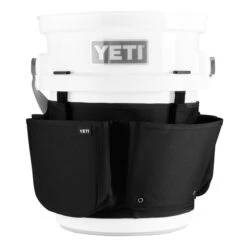 Yeti Coolers LOADOUT BUCKET UTILITY GEAR BELT Ausrüstungsbox CHARCOAL -Lager Flair Verkaufsgeschäft 5637939090 d loadout bucket utility gear belt yeti coolers 24
