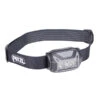 Petzl ACTIK Stirnlampe GRAU -Lager Flair Verkaufsgeschäft 5637939705 a actik petzl 24