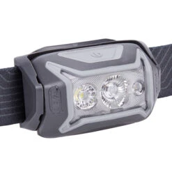 Petzl ACTIK Stirnlampe GRAU 8 Petzl ACTIK Stirnlampe GRAU -Lager Flair Verkaufsgeschäft 5637939705 c actik petzl 24