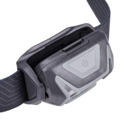 Petzl ACTIK Stirnlampe GRAU 9 Petzl ACTIK Stirnlampe GRAU -Lager Flair Verkaufsgeschäft 5637939705 d actik petzl 24