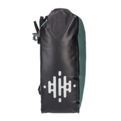 Bestseller -Lager Flair Verkaufsgeschäft 5637941982 b bike bag rolltop zeropvc frilufts 24