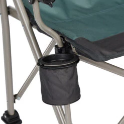 FRILUFTS CATALINA Campingstuhl VINEYARD GREEN/BLACK 9 FRILUFTS CATALINA Campingstuhl VINEYARD GREEN/BLACK -Lager Flair Verkaufsgeschäft 5637941984 d catalina frilufts 24