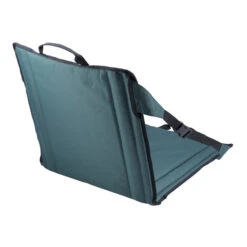 FRILUFTS MATAPALO Campingstuhl VINEYARD GREEN/BLACK -Lager Flair Verkaufsgeschäft 5637941986 c matapalo frilufts 24