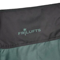 FRILUFTS PALMA Campingstuhl VINEYARD GREEN/BLACK -Lager Flair Verkaufsgeschäft 5637941992 d palma frilufts 24