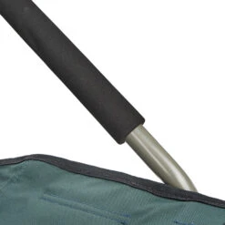 FRILUFTS PALMA Campingstuhl VINEYARD GREEN/BLACK -Lager Flair Verkaufsgeschäft 5637941992 e palma frilufts 24