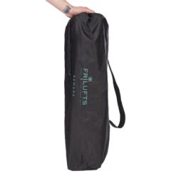 FRILUFTS SAMARA Campingstuhl VINEYARD GREEN/BLACK 9 FRILUFTS SAMARA Campingstuhl VINEYARD GREEN/BLACK -Lager Flair Verkaufsgeschäft 5637941994 d samara frilufts 24