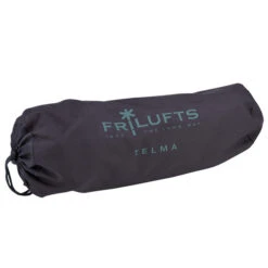 FRILUFTS TELMA Campingstuhl VINEYARD GREEN/BLACK -Lager Flair Verkaufsgeschäft 5637941998 d telma frilufts 24