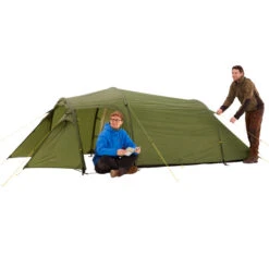 FRILUFTS ERRIGAL 3 XT Tunnelzelt VINEYARD GREEN 8 FRILUFTS ERRIGAL 3 XT Tunnelzelt VINEYARD GREEN -Lager Flair Verkaufsgeschäft 5637942039 dwmcqyr errigal 3 xt frilufts 24