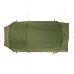 FRILUFTS ERRIGAL 3 XT Tunnelzelt VINEYARD GREEN 9 FRILUFTS ERRIGAL 3 XT Tunnelzelt VINEYARD GREEN -Lager Flair Verkaufsgeschäft 5637942039 dwmcqys errigal 3 xt frilufts 24