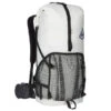 Hyperlite Mountain Gear 2400 WINDRIDER Tourenrucksack WHITE -Lager Flair Verkaufsgeschäft 5637945599 a 2400 windrider hyperlite mountain gear 24