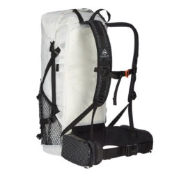 Hyperlite Mountain Gear 2400 WINDRIDER Tourenrucksack WHITE -Lager Flair Verkaufsgeschäft 5637945599 d 2400 windrider hyperlite mountain gear 24