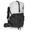 Hyperlite Mountain Gear 2400 SOUTHWEST Tourenrucksack WHITE -Lager Flair Verkaufsgeschäft 5637945601 a 2400 southwest hyperlite mountain gear 24
