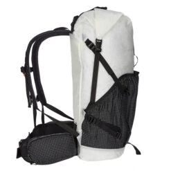Hyperlite Mountain Gear 2400 SOUTHWEST Tourenrucksack WHITE -Lager Flair Verkaufsgeschäft 5637945601 b 2400 southwest hyperlite mountain gear 24