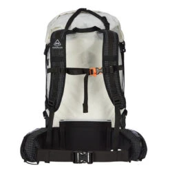 Hyperlite Mountain Gear 2400 SOUTHWEST Tourenrucksack WHITE -Lager Flair Verkaufsgeschäft 5637945601 c 2400 southwest hyperlite mountain gear 24