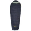 FRILUFTS PACAYA 10 Sommerschlafsack BLUE NIGHTS/GREEN BAY -Lager Flair Verkaufsgeschäft 5637945785 a pacaya 10 frilufts 24