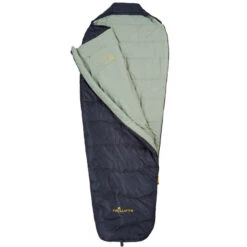 FRILUFTS PACAYA 10 Sommerschlafsack BLUE NIGHTS/GREEN BAY -Lager Flair Verkaufsgeschäft 5637945785 c pacaya 10 frilufts 24