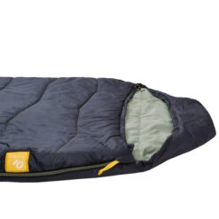 FRILUFTS PACAYA 10 Sommerschlafsack BLUE NIGHTS/GREEN BAY -Lager Flair Verkaufsgeschäft 5637945785 d pacaya 10 frilufts 24