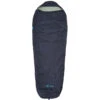 FRILUFTS PACAYA 16 Sommerschlafsack BLUE NIGHTS/GREEN BAY -Lager Flair Verkaufsgeschäft 5637945792 a pacaya 16 frilufts 24