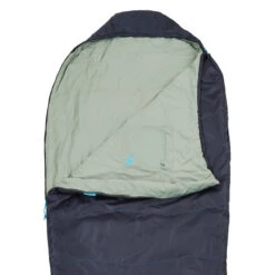 FRILUFTS PACAYA 16 Sommerschlafsack BLUE NIGHTS/GREEN BAY -Lager Flair Verkaufsgeschäft 5637945792 b pacaya 16 frilufts 24