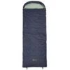 FRILUFTS PACAYA 3 RS Deckenschlafsack BLUE NIGHTS/GREEN BAY 2 FRILUFTS PACAYA 3 RS Deckenschlafsack BLUE NIGHTS/GREEN BAY -Lager Flair Verkaufsgeschäft 5637945802 a pacaya 3 rs frilufts 24