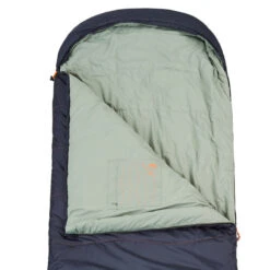 FRILUFTS PACAYA 3 RS Deckenschlafsack BLUE NIGHTS/GREEN BAY -Lager Flair Verkaufsgeschäft 5637945802 b pacaya 3 rs frilufts 24