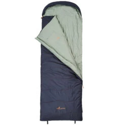 FRILUFTS PACAYA 3 RS Deckenschlafsack BLUE NIGHTS/GREEN BAY -Lager Flair Verkaufsgeschäft 5637945802 c pacaya 3 rs frilufts 24