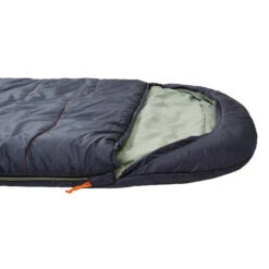 FRILUFTS PACAYA 3 RS Deckenschlafsack BLUE NIGHTS/GREEN BAY -Lager Flair Verkaufsgeschäft 5637945802 d pacaya 3 rs frilufts 24