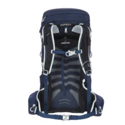 Osprey TALON 33 Tagesrucksack CERAMIC BLUE 8 Osprey TALON 33 Tagesrucksack CERAMIC BLUE -Lager Flair Verkaufsgeschäft 5637945878 c talon 33 osprey 24