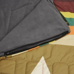 Voited FLEECE BLANKET Decke MONADNOCK 9 Voited FLEECE BLANKET Decke MONADNOCK -Lager Flair Verkaufsgeschäft 5637945946 d fleece blanket voited 24