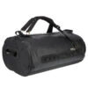 SealLine PRO DUFFEL BAG Wasserdichte Tasche BLACK -Lager Flair Verkaufsgeschäft 5637947341 c pro duffel bag sealline 24