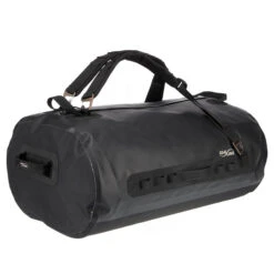 SealLine PRO DUFFEL BAG Wasserdichte Tasche BLACK