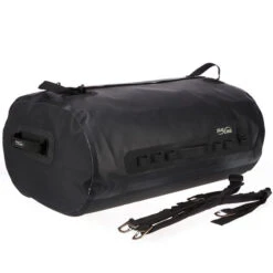 SealLine PRO DUFFEL BAG Wasserdichte Tasche BLACK 8 SealLine PRO DUFFEL BAG Wasserdichte Tasche BLACK -Lager Flair Verkaufsgeschäft 5637947341 e pro duffel bag sealline 24