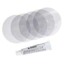 SealLine VINYL DRY BAG REPAIR KIT Flicken NOCOLOR