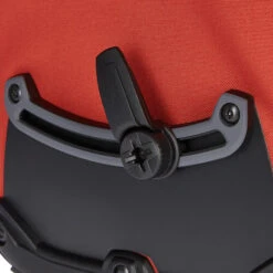 Ortlieb SPORT ROLLER PLUS Fahrradtaschen SALSA - DARK CHILI 9 Ortlieb SPORT ROLLER PLUS Fahrradtaschen SALSA - DARK CHILI -Lager Flair Verkaufsgeschäft 5637949135 l sportroller plus ortlieb 24