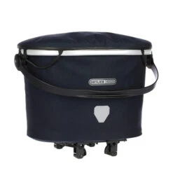 Ortlieb UP-TOWN URBAN Lenkertasche INK 8 Ortlieb UP-TOWN URBAN Lenkertasche INK -Lager Flair Verkaufsgeschäft 5637949165 h uptown urban ortlieb 24