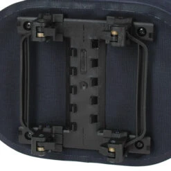 Ortlieb UP-TOWN URBAN Lenkertasche INK 9 Ortlieb UP-TOWN URBAN Lenkertasche INK -Lager Flair Verkaufsgeschäft 5637949165 i uptown urban ortlieb 24