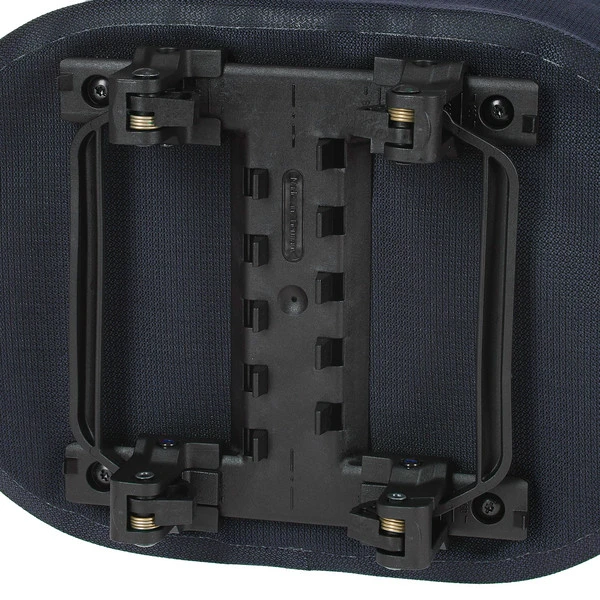 Ortlieb UP-TOWN URBAN Lenkertasche INK 6 Ortlieb UP-TOWN URBAN Lenkertasche INK – Bild 4