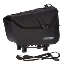 Ortlieb E-TRUNK Fahrradtaschen BLACK -Lager Flair Verkaufsgeschäft 5637949167 j etrunk black ortlieb 24