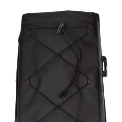 Ortlieb E-TRUNK Fahrradtaschen BLACK -Lager Flair Verkaufsgeschäft 5637949167 k etrunk black ortlieb 24