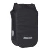 Ortlieb FORK-PACK 5,8L Fahrradtaschen BLACK MATT -Lager Flair Verkaufsgeschäft 5637949177 a forkpack 58l black matt ortlieb 24