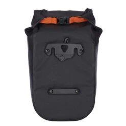 Ortlieb FORK-PACK 5,8L Fahrradtaschen BLACK MATT 8 Ortlieb FORK-PACK 5,8L Fahrradtaschen BLACK MATT -Lager Flair Verkaufsgeschäft 5637949177 c forkpack 58l black matt ortlieb 24