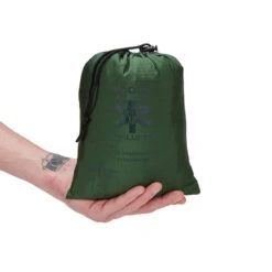 FRILUFTS LITE HAMMOCK W:O:A Hängematte GREEN/PATTERNED -Lager Flair Verkaufsgeschäft 5637951706 d lite hammock woa frilufts 24