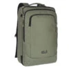 Jack Wolfskin TRAVELTOPIA CABINPACK 34 Kofferrucksack DUSTY OLIVE -Lager Flair Verkaufsgeschäft 5637958785 a traveltopia cabinpack 34 jack wolfskin 24