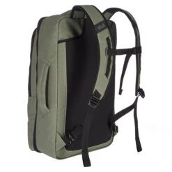 Jack Wolfskin TRAVELTOPIA CABINPACK 34 Kofferrucksack DUSTY OLIVE -Lager Flair Verkaufsgeschäft 5637958785 d traveltopia cabinpack 34 jack wolfskin 24