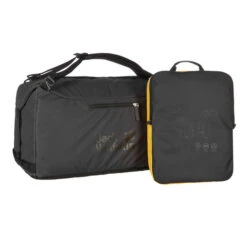 Jack Wolfskin TRAVELTOPIA DUFFLE 65 Reisetasche PHANTOM 8 Jack Wolfskin TRAVELTOPIA DUFFLE 65 Reisetasche PHANTOM -Lager Flair Verkaufsgeschäft 5637958796 c traveltopia duffle 65 jack wolfskin 24