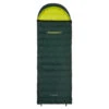 Y By Nordisk TENSION BRICK 600 Deckenschlafsack SCARAB/LIME 2 Y By Nordisk TENSION BRICK 600 Deckenschlafsack SCARAB/LIME -Lager Flair Verkaufsgeschäft 5637961549 a tension brick 600 y by nordisk 24