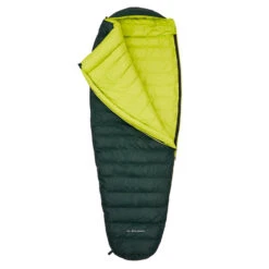 Y By Nordisk TENSION COMFORT 800 Daunenschlafsack SCARAB/LIME 8 Y By Nordisk TENSION COMFORT 800 Daunenschlafsack SCARAB/LIME -Lager Flair Verkaufsgeschäft 5637961551 c tension comfort 800 y by nordisk 24