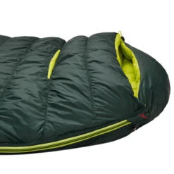 Y By Nordisk TENSION COMFORT 800 Daunenschlafsack SCARAB/LIME 9 Y By Nordisk TENSION COMFORT 800 Daunenschlafsack SCARAB/LIME -Lager Flair Verkaufsgeschäft 5637961551 d tension comfort 800 y by nordisk 24