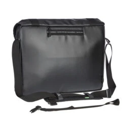 Vaude MINEO MESSENGER 22 Umhängetasche BLACK 8 Vaude MINEO MESSENGER 22 Umhängetasche BLACK -Lager Flair Verkaufsgeschäft 5637962135 c mineo messenger 22 vaude 24